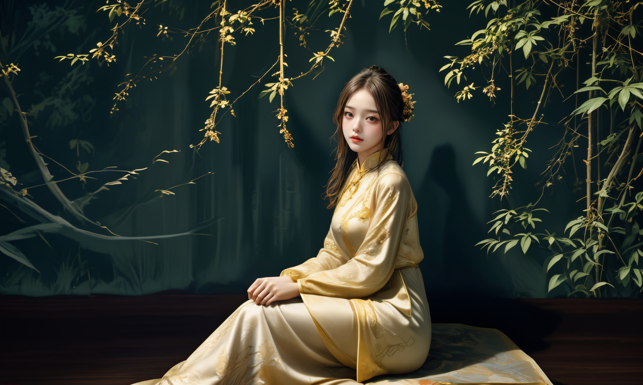 171个热搜29亿阅读量：数据解码热搜中的“苏超”足迹